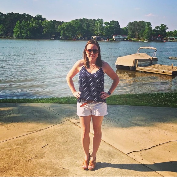 Meet the Posher - Picture 6 of 8